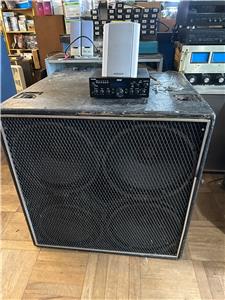 五*門様 3vvvvvvvv125 スリクソン ZX5 アイアン | アイアン | 製品情報 | DUNLOP GOLFING WORLD