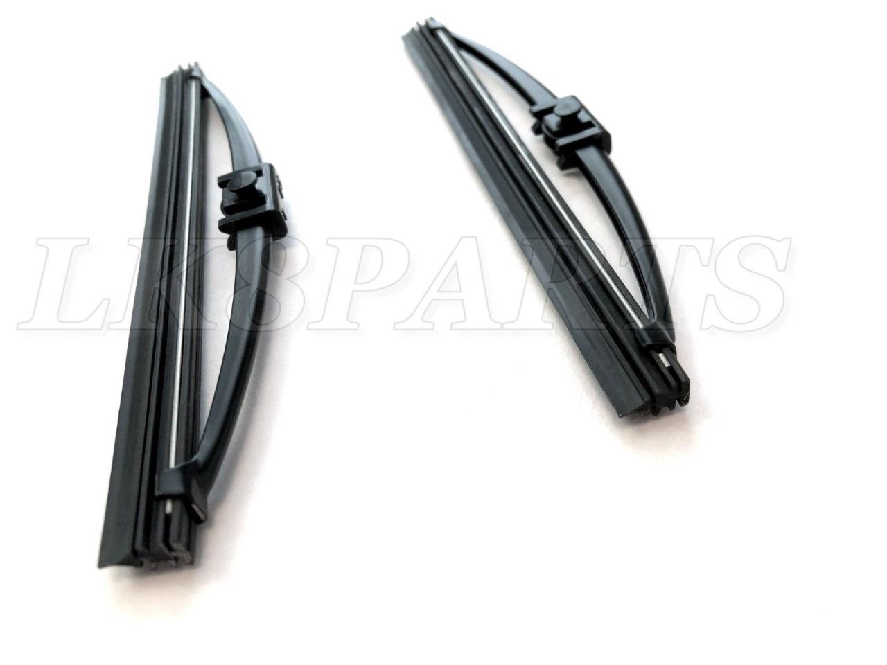 Range Rover Classic Wiper Blade (early) RTC6787