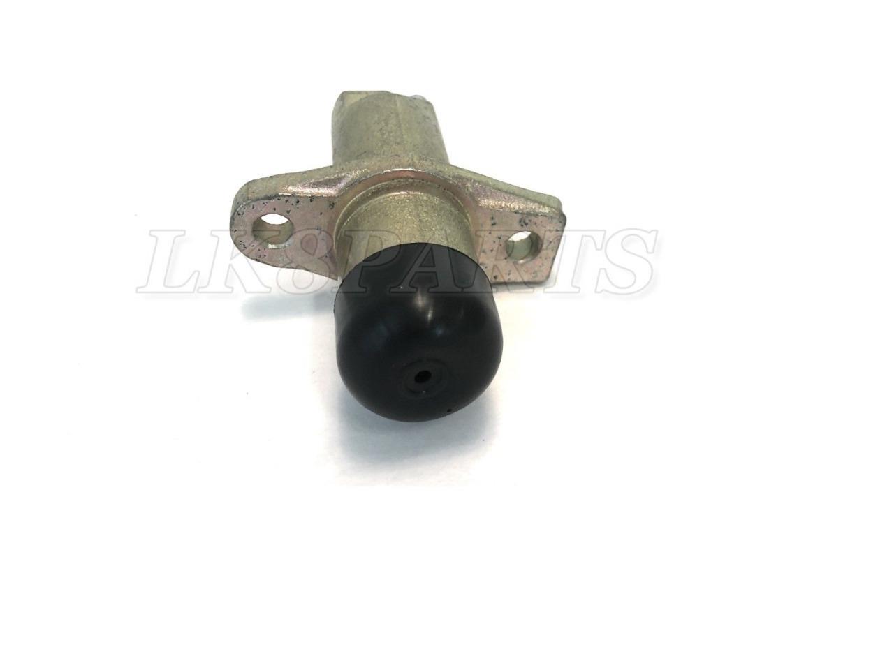 Land Rover Series 2 2a NEW Clutch Slave Cylinder 266694 | eBay
