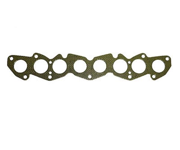 Land Rover Series 274171 2.25 Intake Exhaust Manifold Gasket NEW