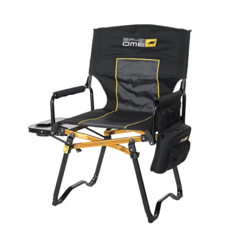 menards beach chairs