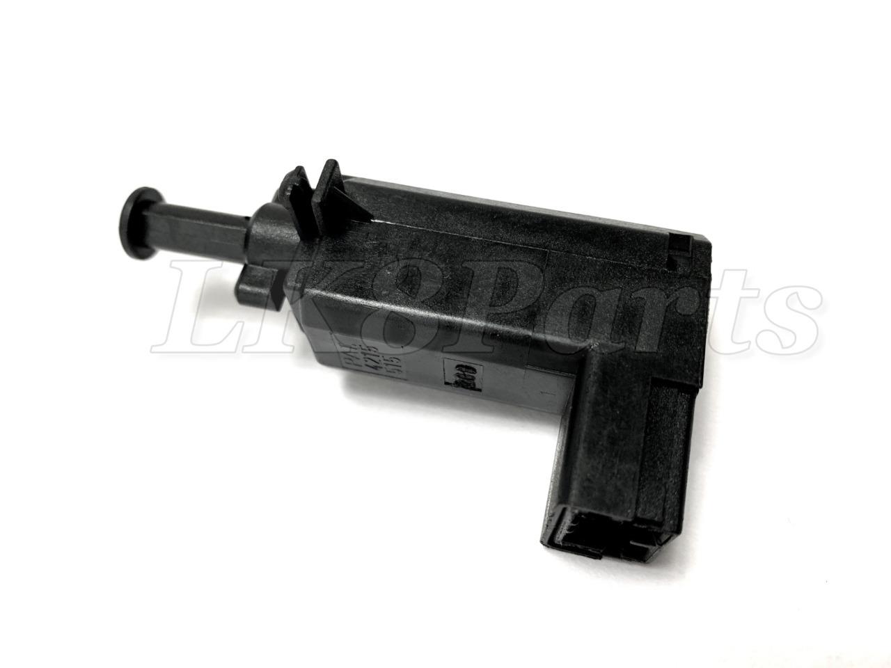 その他 hide Land Rover Range Rover P38 95-02 Brake Stop Pedal Light