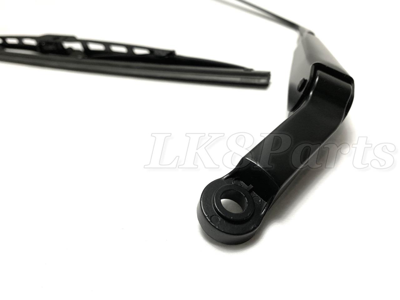 Replacement Parts REVERSE LIGHT SWITCH DISCOVERY RANGE P38 DEFENDER AMR3918 ALLMakes4x4