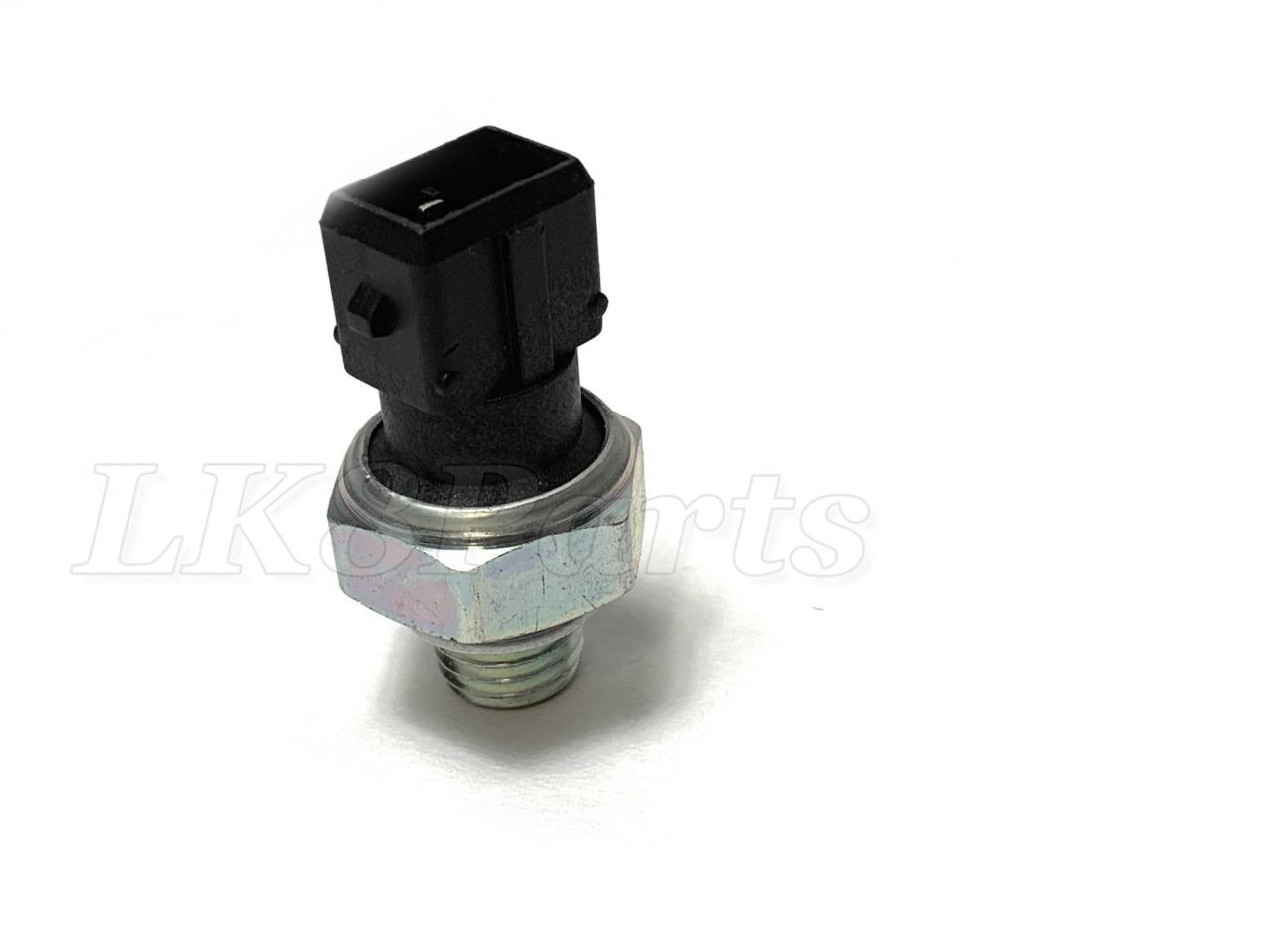 Land Rover Discovery 2 Range P38 Freelander Oil Pressure Switch NUC100280L New eBay