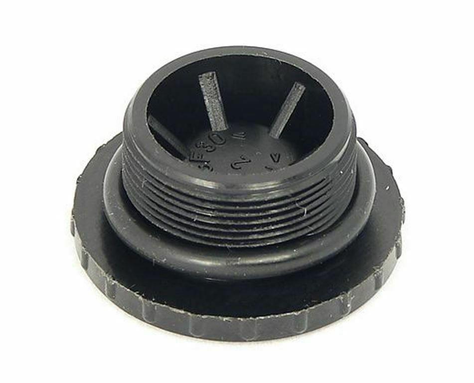 Land Rover Range Rover 06 12 Lr3 Lr4 Sport Drain Plug