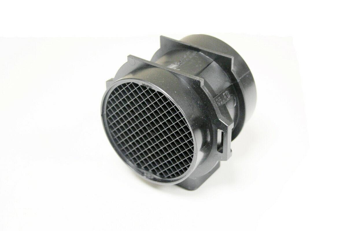 Medidor De Masa De Aire Sensor medidor de flujo de aire Medidor De Masa De Aire Sensor medidor de flujo de aire