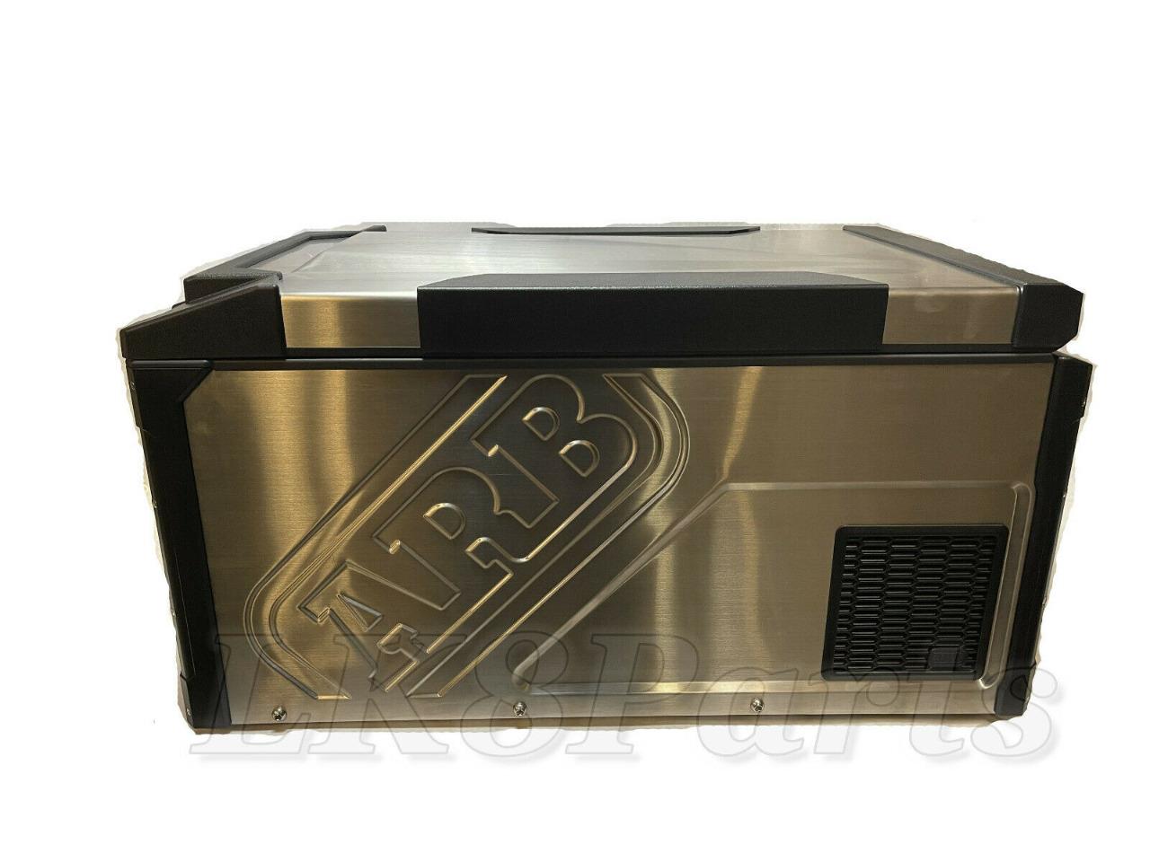 ARB 10810602 63 Quart Elements Portable Fridge Freezer | eBay
