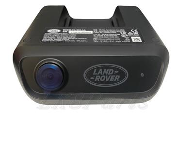 アクセサリー LAND ROVER DASH CAM 1124828598_tp.jpg