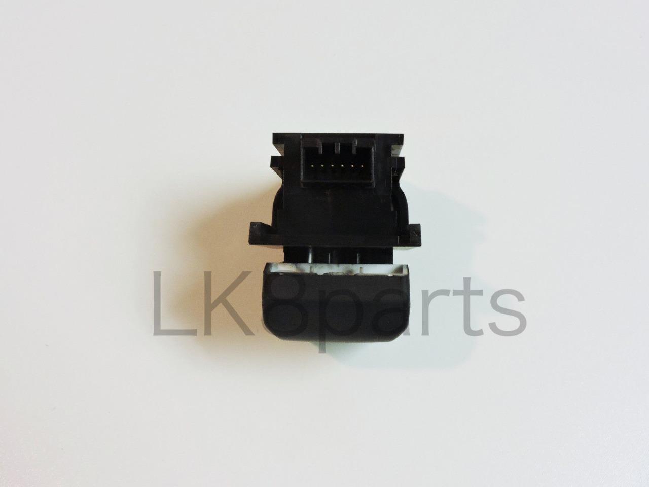 Engine Computer Programmed//Updated 2011 Ford Van BC2A-12A650-GC GVZ2 5.4L