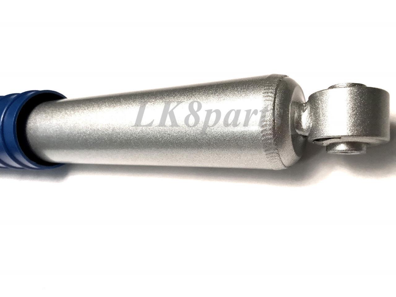 LAND ROVER DISCOVERY 2 II 9904 STEERING DAMPER / STABILIZER TF802 NEW