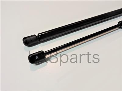 Land Rover Range Rover Classic 87 95 Tailgate Upper Strut Shock Set Of 2 Mxc7833 Auto Parts And Vehicles Car Truck Interior Consoles Parts Gantabi Com