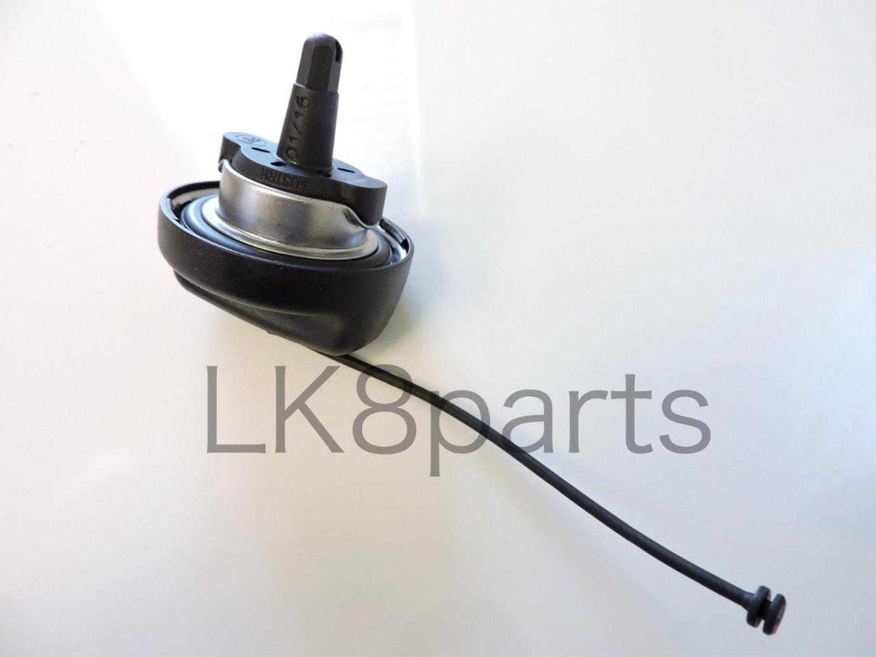 LAND ROVER RANGE ROVER 0312 GAS TANK FUEL CAP WLD500230 LR011468