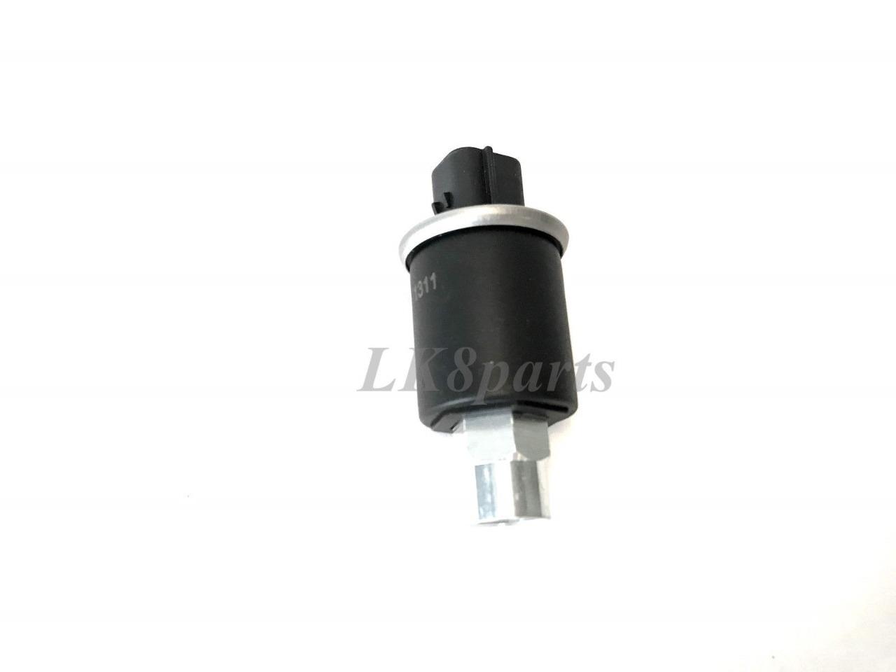LAND ROVER RANGE ROVER P38 95-02 AC A//C TRI PRESSURE SWITCH JTB100370 NEW
