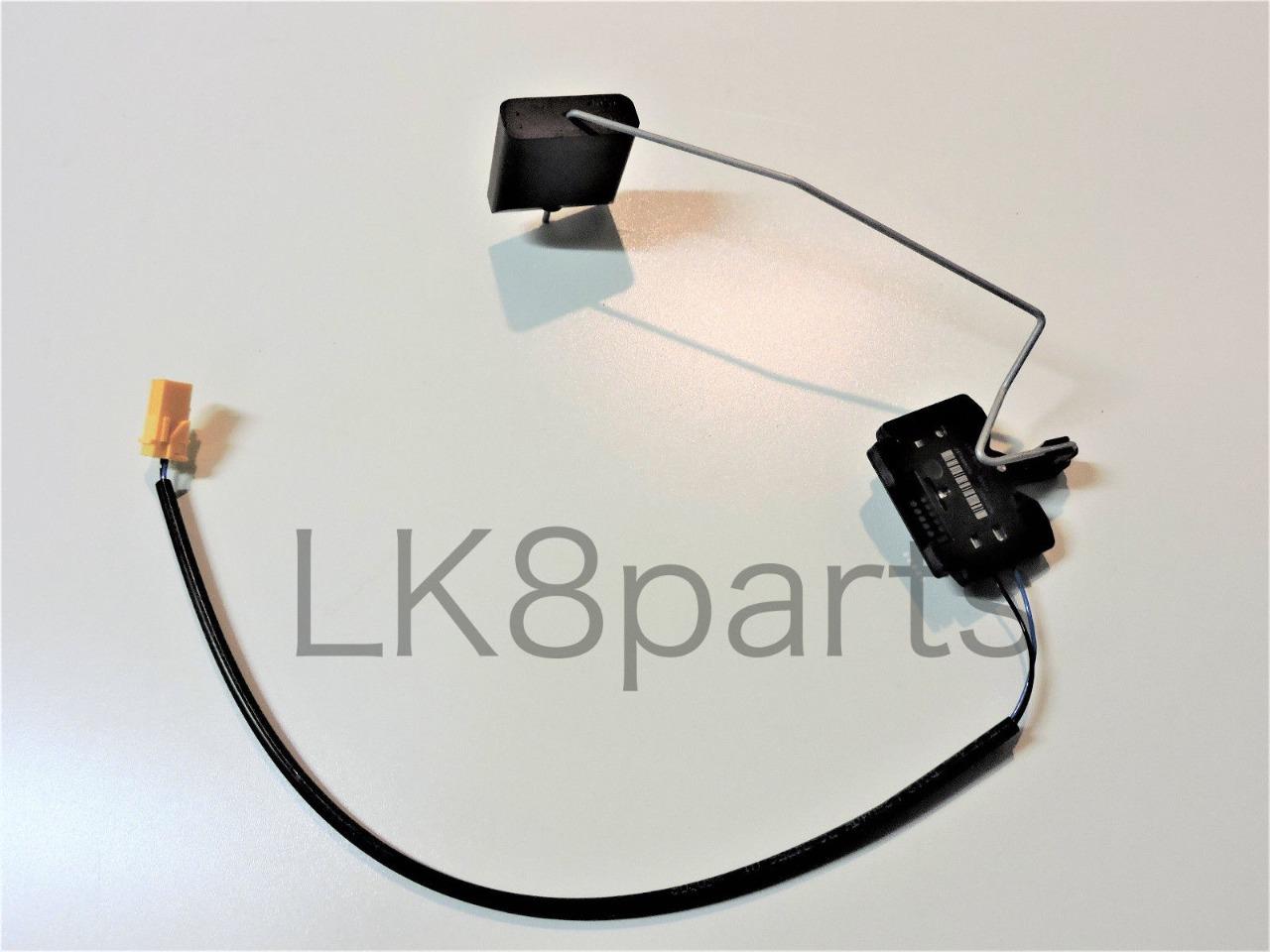 Rear Fuel Tank Sender Unit 05-09 WGI500070 for LAND Rover LR3