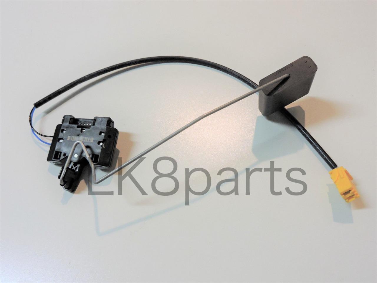 Rear Fuel Tank Sender Unit 05-09 WGI500070 for LAND Rover LR3