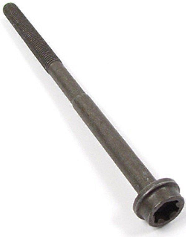 LAND ROVER RANGE ROVER SPORT LR3 LR4 CYLINDER HEAD BOLT SET x20 4677857 ...