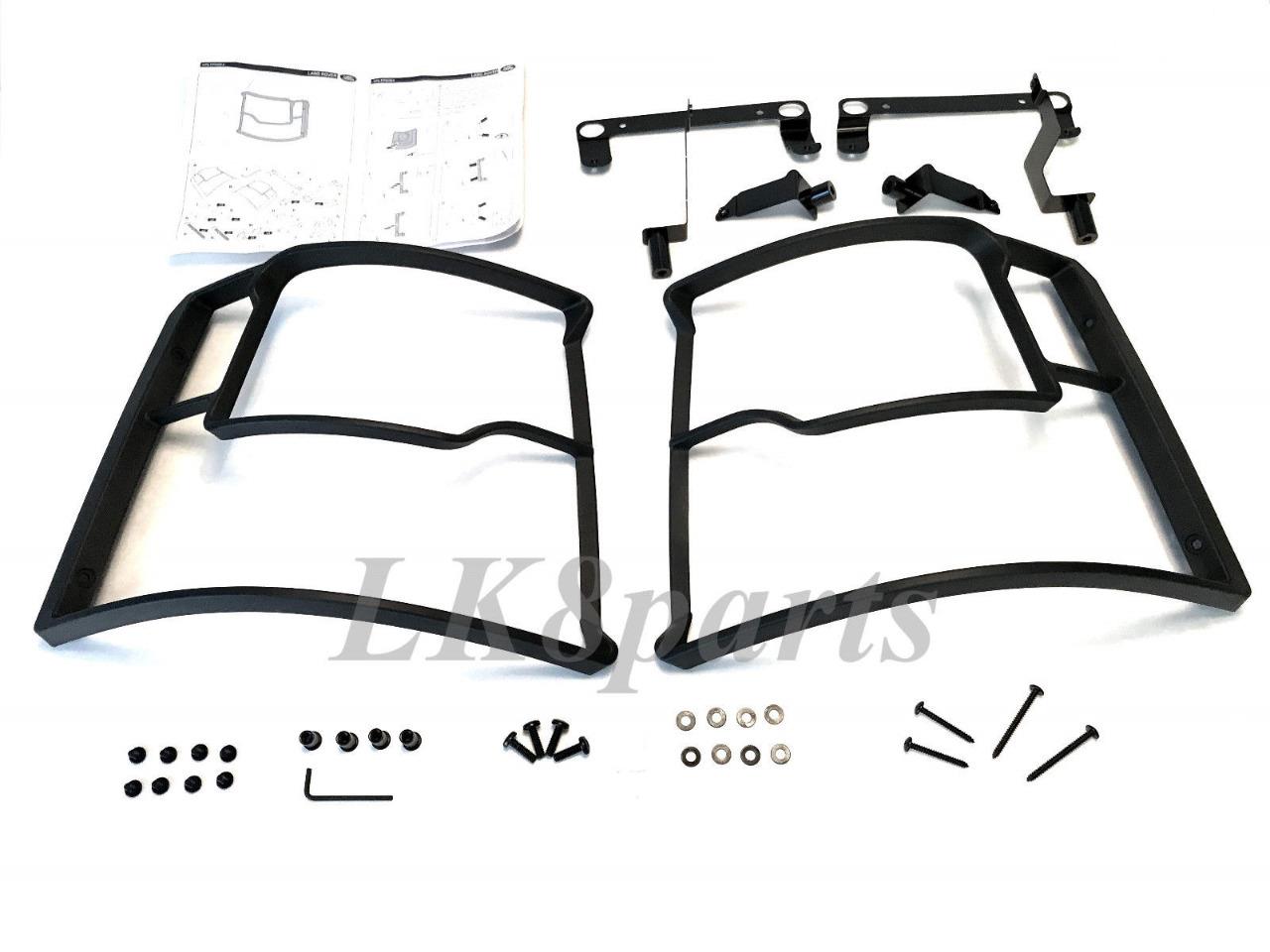 No Drilling Made of Stainless Steel /& Aluminum W204 | 2008-2014 Installs in Seconds Platypus License Plate Mount for Mercedes Benz C-Class Sedan Made in USA