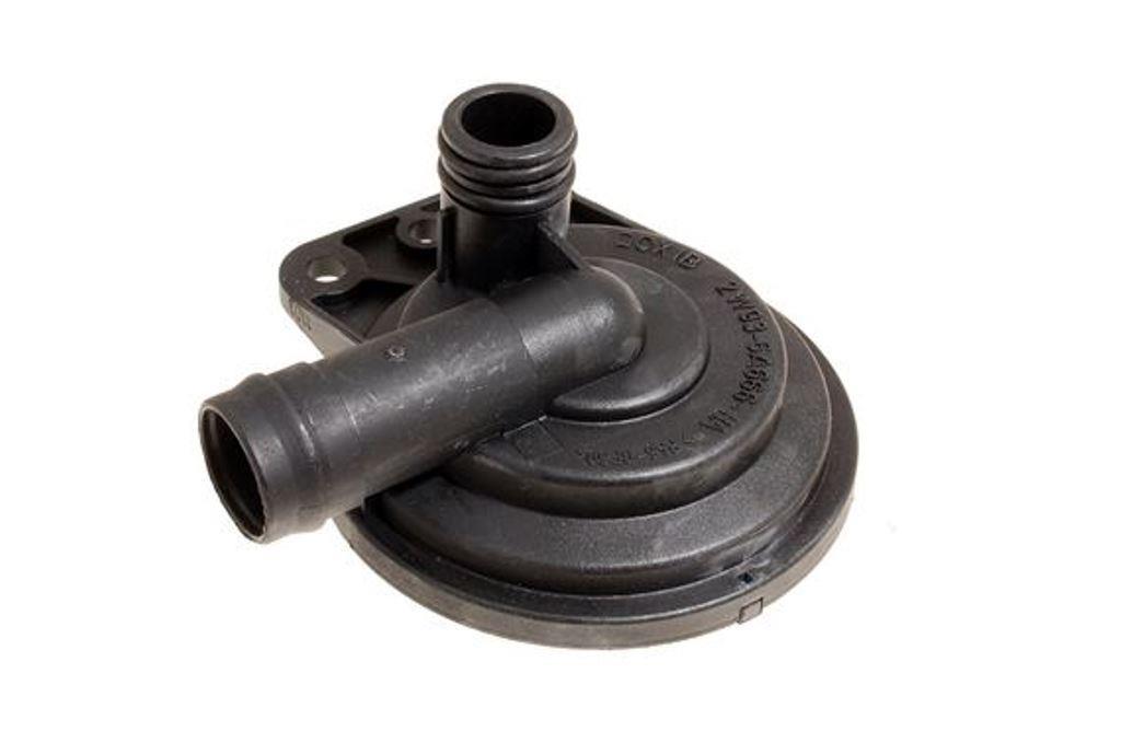 Crankcase PCV Vent Valve Fits Land Rover Range Rover 2006-2009 2006 to 2009 4.4L