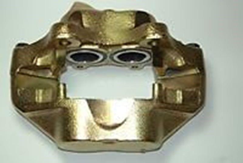 LAND ROVER DISCOVERY 1 I 94-99 BRAKE CALIPER FRONT LEFT LH STC1963 NEW