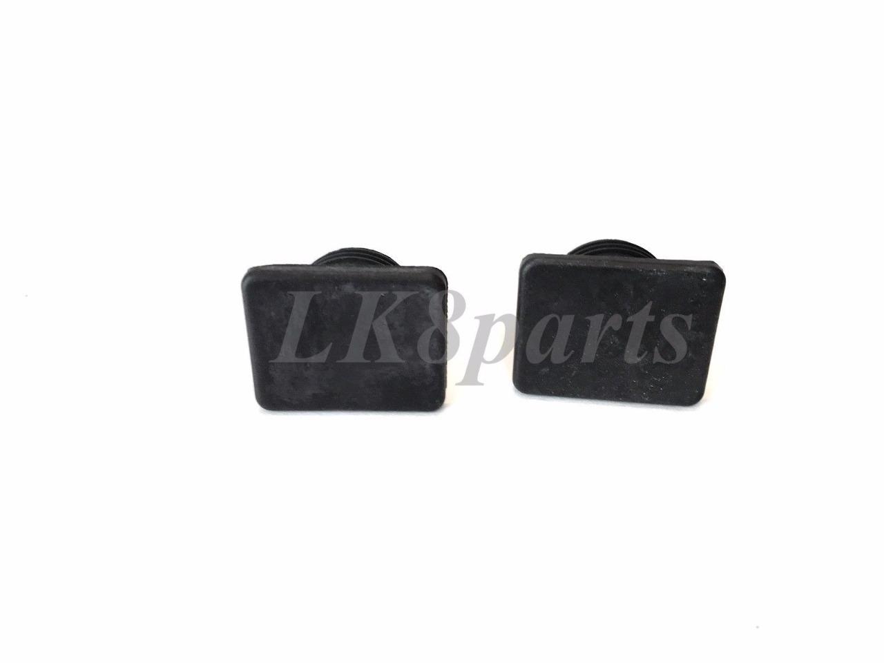 Mark X Chassis - Defender 90 & Defender 110 – Blackbridge Motors Mark X Chassis - Defender 90 & Defender 110 – Blackbridge Motors