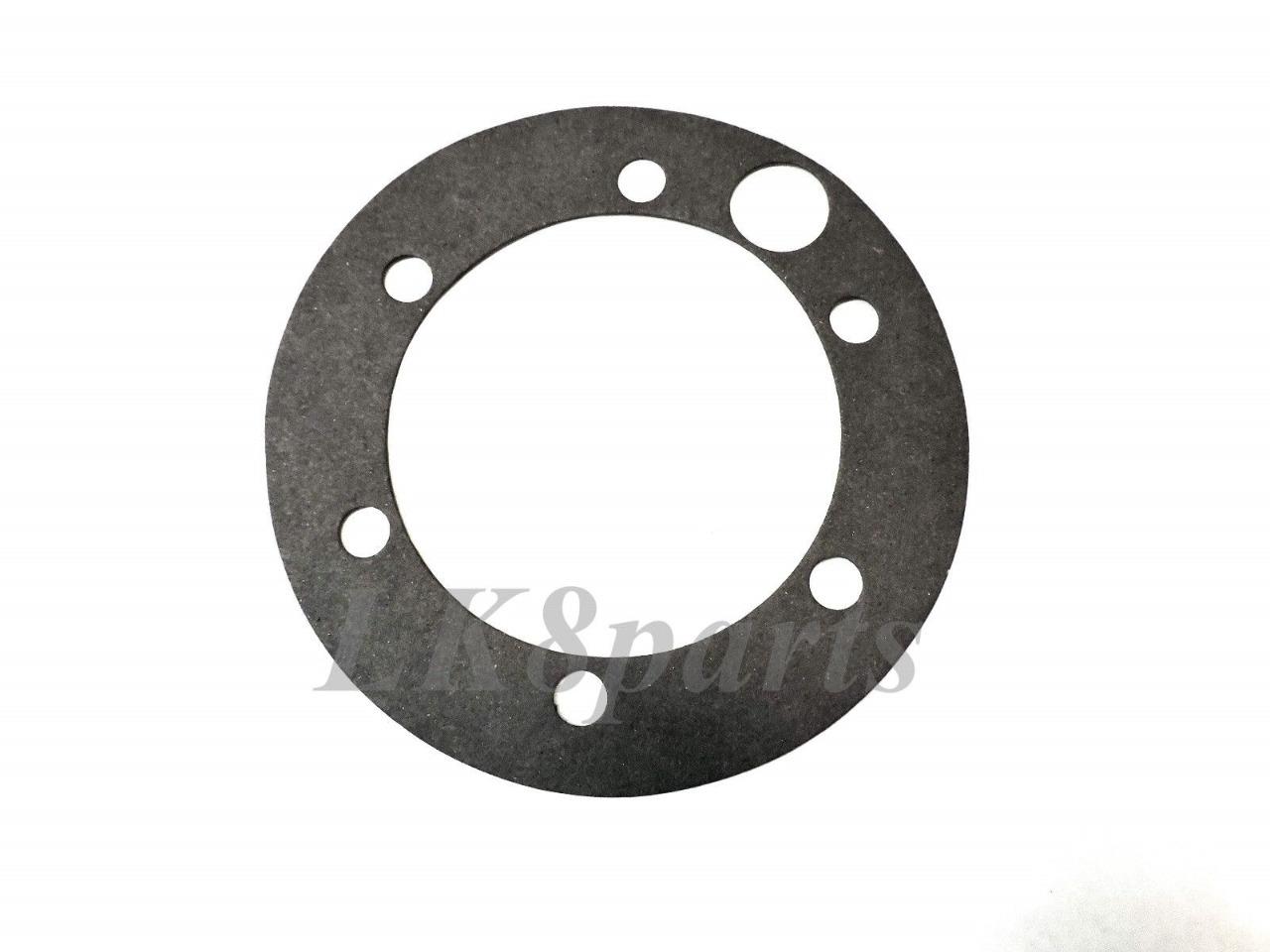 Bearmach Land Rover Disco Defender /& RR Classic Stub Axle Gaskets FTC3650 x 2