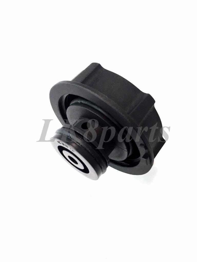 Land Rover LR2 Power Steering Fluid Reservoir LR000578 Genuine | eBay