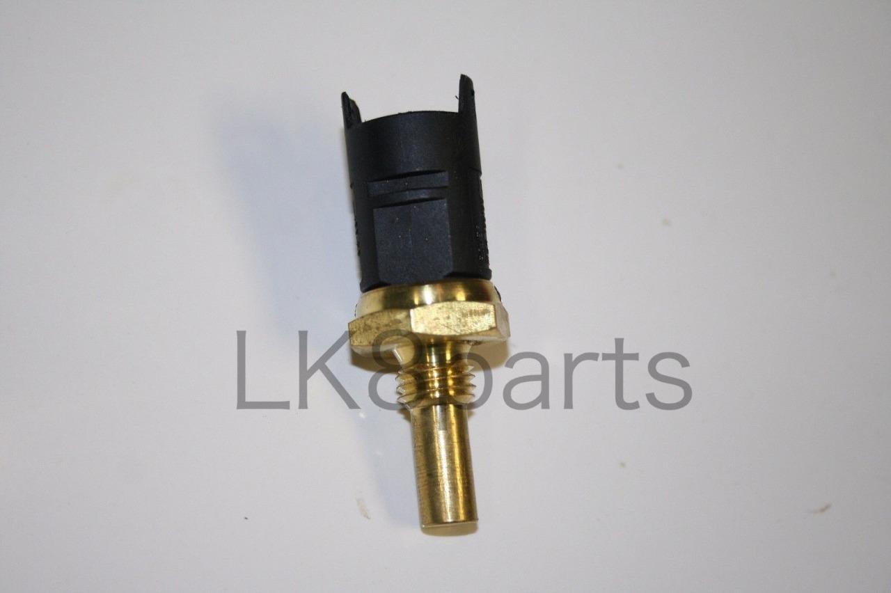 LAND ROVER RANGE ROVER P38 DISCOVERY 2 II TEMPERATURE SENSOR MEK100160