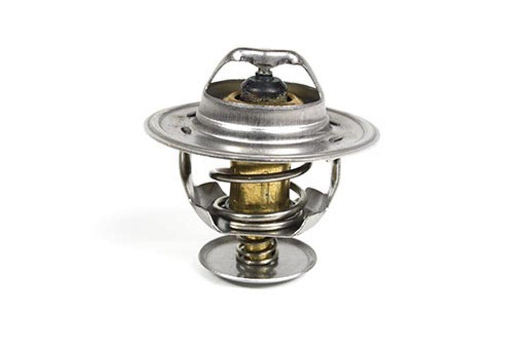 RANGE ROVER CLASSIC 200 tdi Engine Coolant Thermostat-ERR2803