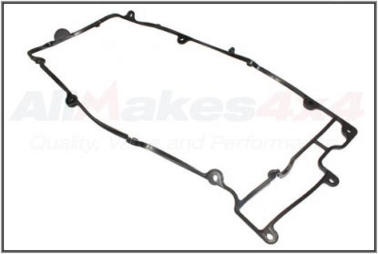 Defender TD5 early rocker cover gasket ERR7094 Landrover Discovery