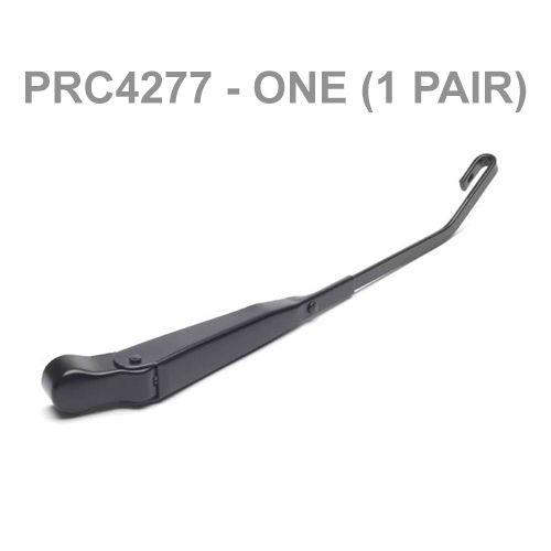 Land Rover Defender Front Wiper Arm - Hook Type Replacement (PRC4276) 4 thumbnail image