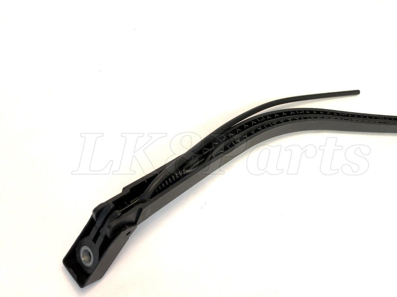 Land Rover Discovery 2 19992004 Rear Wiper Arm DKB500310PMD New eBay