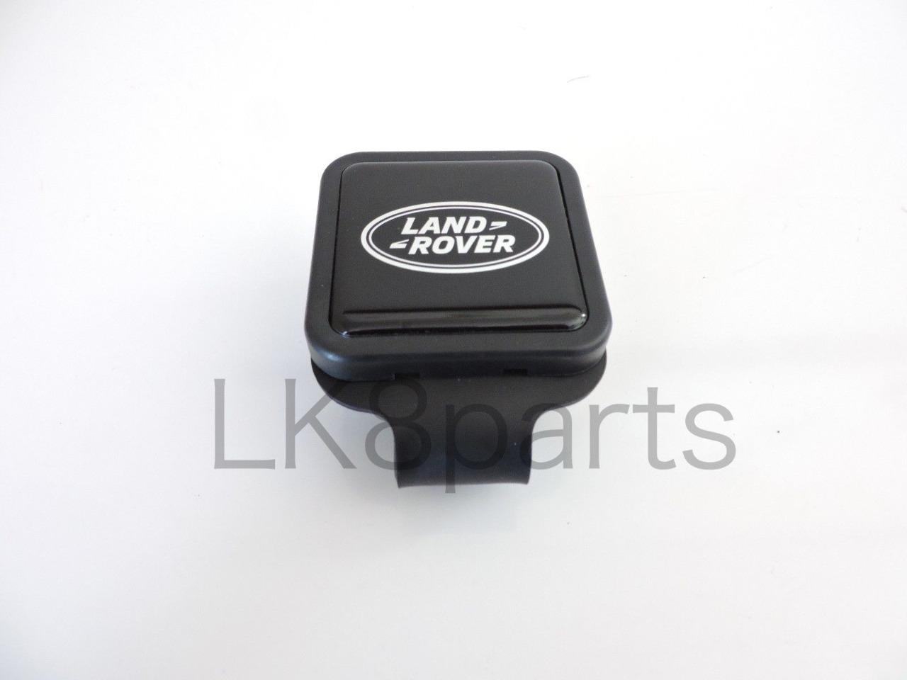 Jaguar LandRover トノカバー　ラゲージカバー Amazon.co.jp: 格納式カーゴカバー Jeep Wrangler JL JLU 4ドア
