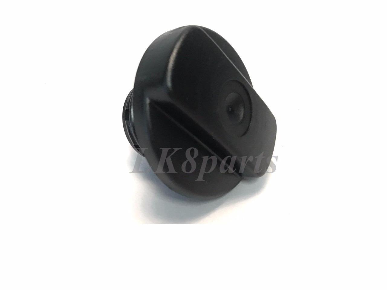 LAND ROVER FUEL GAS CAP DISCOVERY 1 ESR2872 OEM NEW