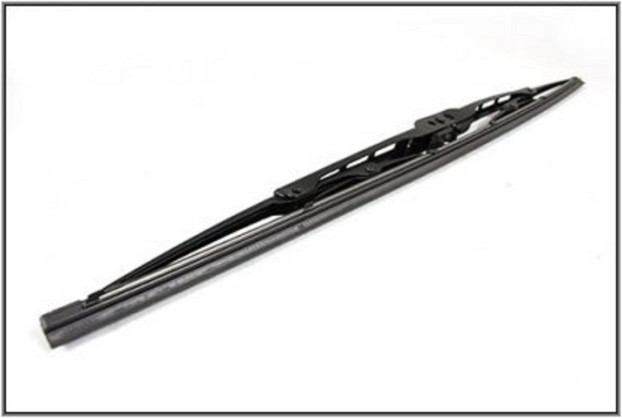 Land Rover Range Rover L322 20032012 Rear Wiper Blade LR012047 New eBay