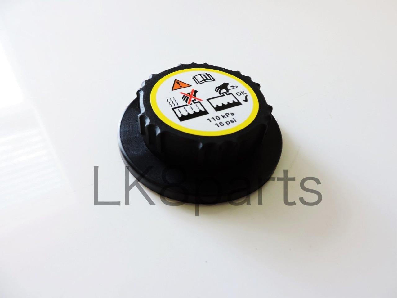 Land rover pcd000090