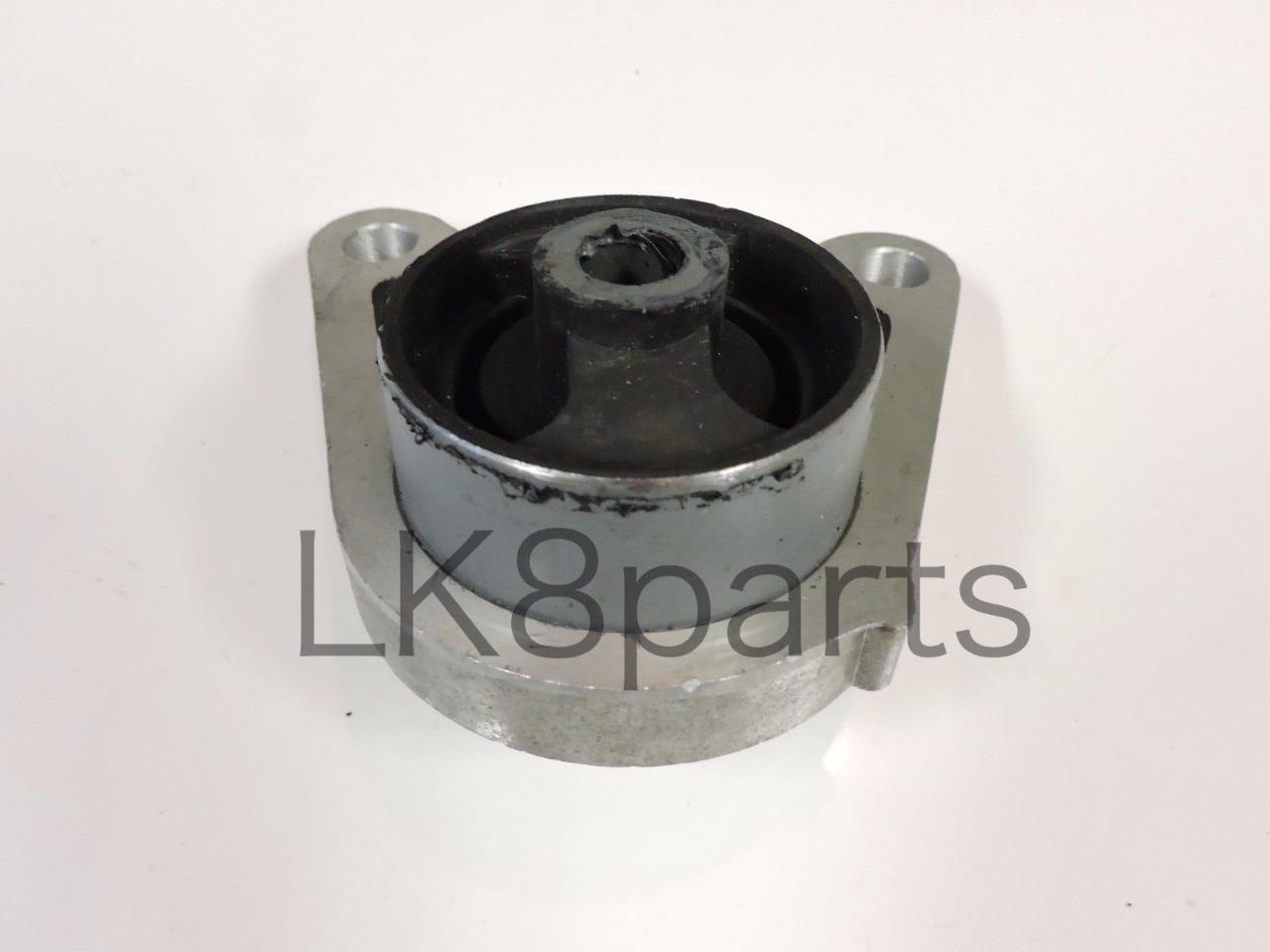 Land Rover Trailer Hitches for Land Rover LR4 for sale