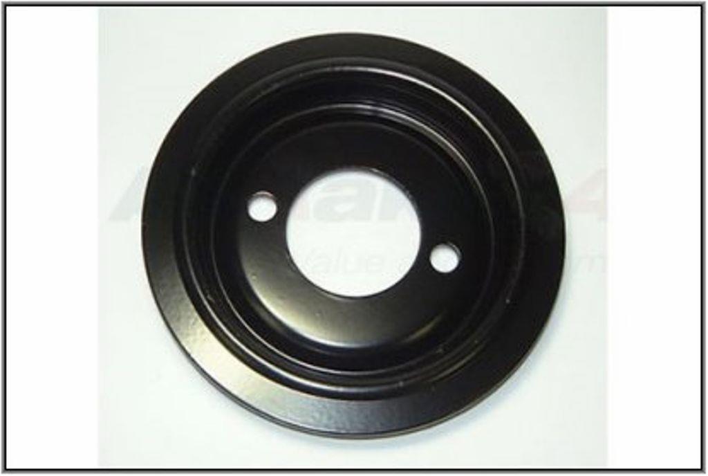 Gasket for 99-07 Ford F Series 250//350//450//550//650 Back Glass Stationary Only