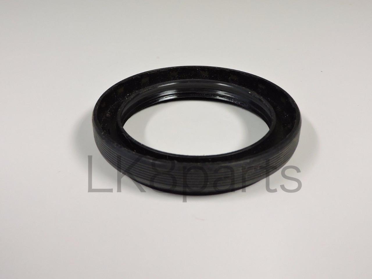 Range Rover P38 Discovery 2 Front Axle Half Shaft Oil Seal FTC4822 New
