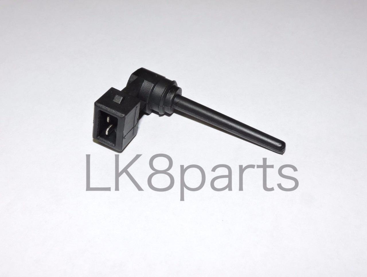 Land Rover Lr3 Lr4 Range Rover Sport Reservoir Level