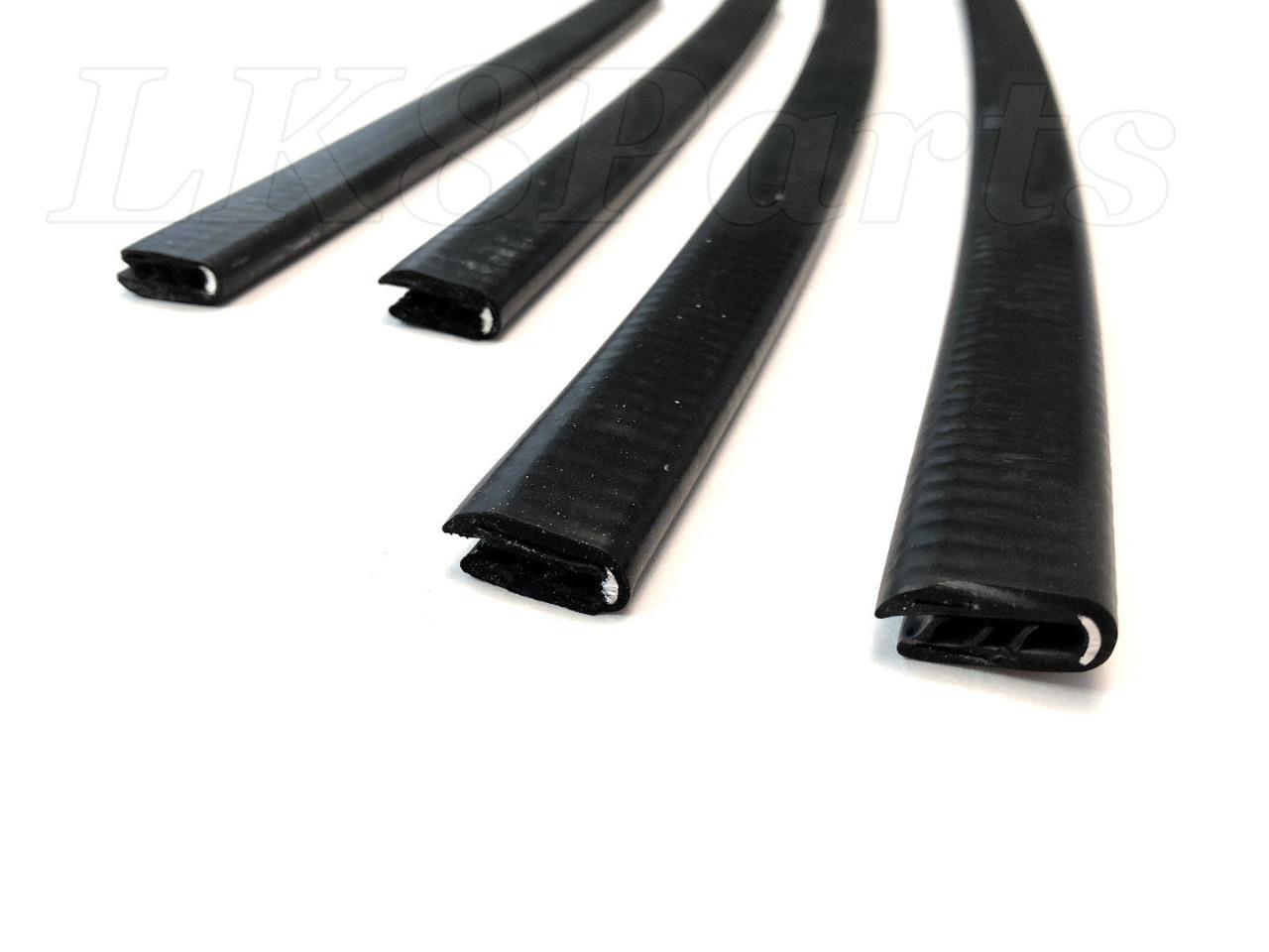 Range Rover Sport Full New Front & Rear Wheel Arch Protector Trim Guard