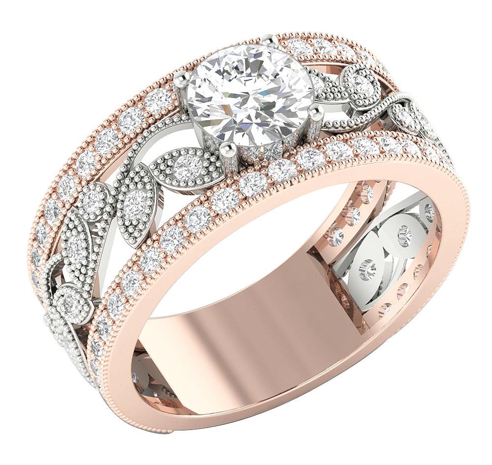 ☆関税込☆VINTAGE HOLLYWOOD★Solitaire Ring Phone Grip★ Amazon.com: Dsnyu Male Rings, Thumb Ring Bownot Solitaire