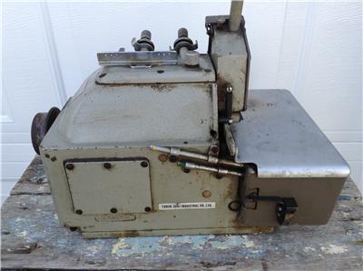 degausser mediaeraser md 103 degausser mediaeraser md 103