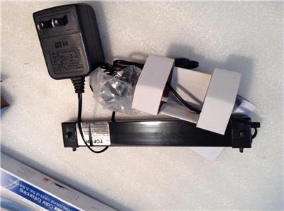 top fin magnet cleaner