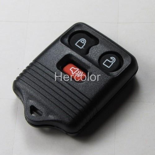 2004 Ford ranger chips #3