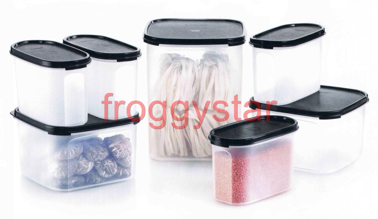 Tupperware Full Kitchen Set Cost Tupperware Full Kitchen Set Cost
