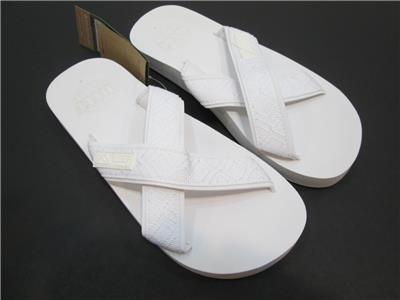 reef crossover sandals