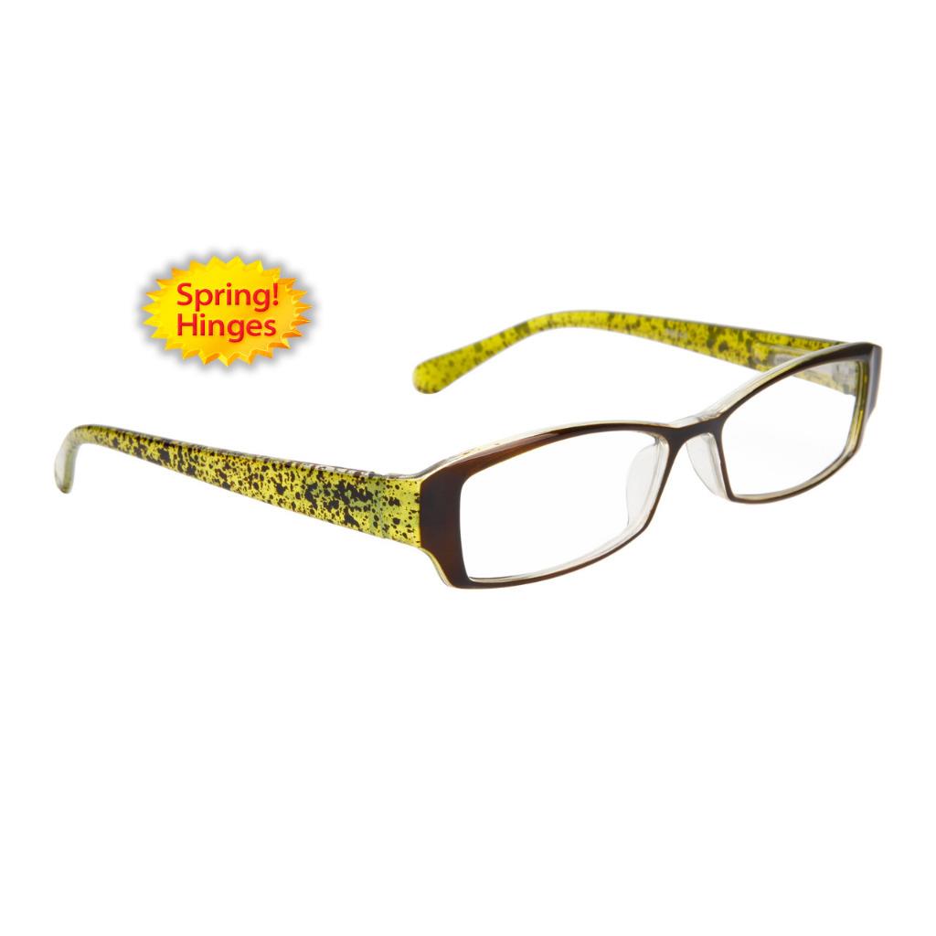 New womens reading glasses 1 0 1 25 1 5 1 75 2 2 25 2 5 3 3 50 
