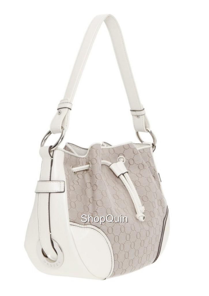 OROTON Essential Gather Tote Handbag SIGNATURE EDITION eBay