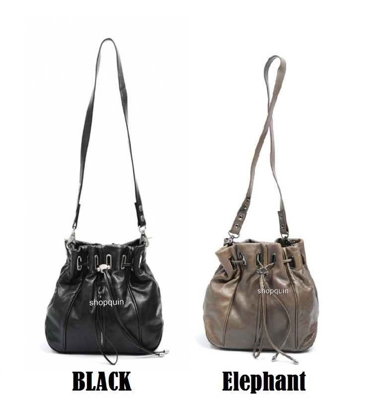 mimco handbags ebay