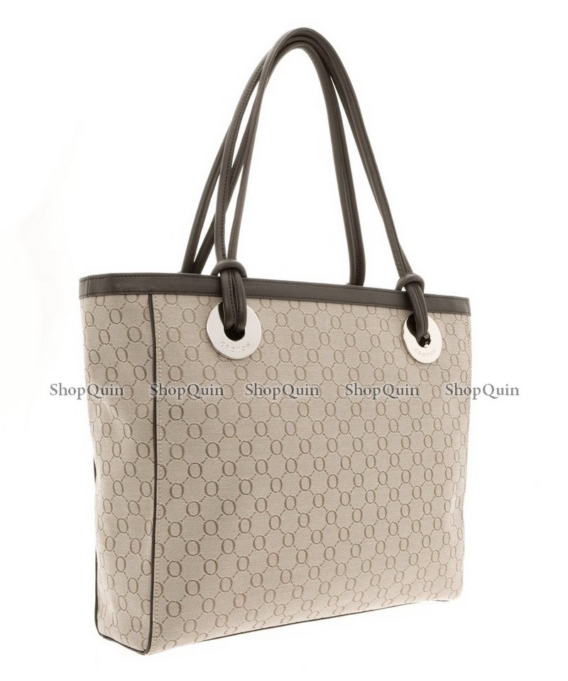 Oroton tote sale new arrivals
